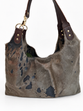 Lisa Bag