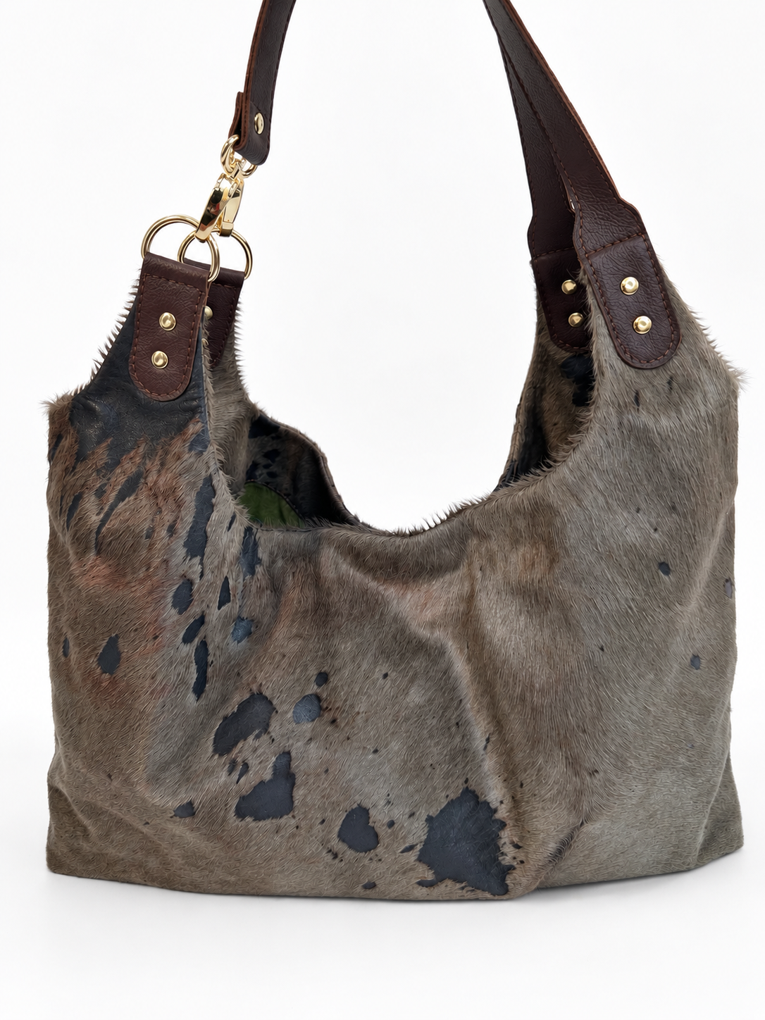 Lisa Bag