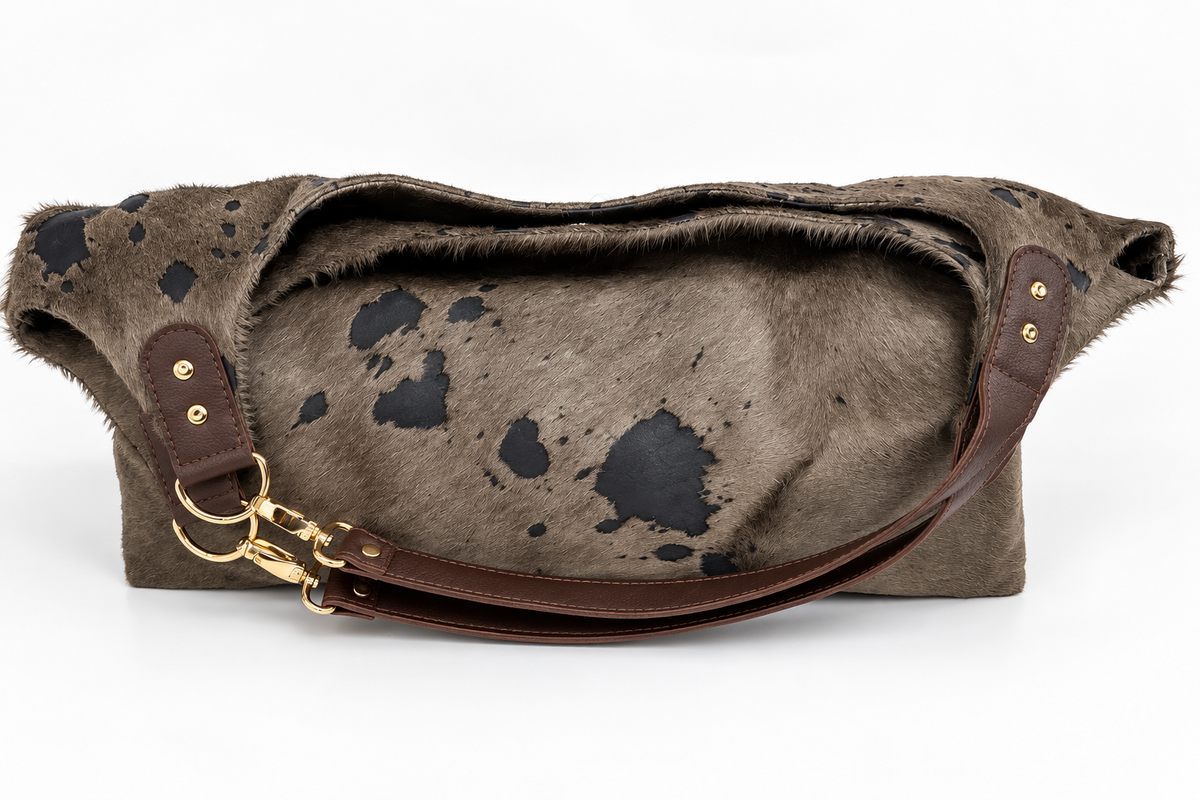 Lisa Bag