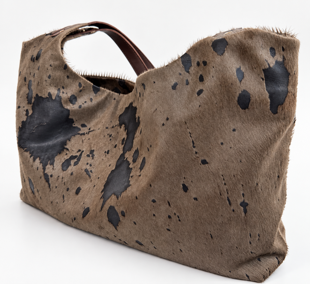Lisa Bag