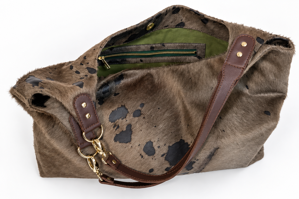 Lisa Bag